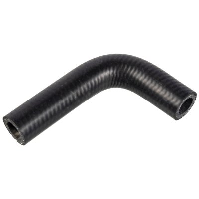 Febi Bilstein Hose 170778