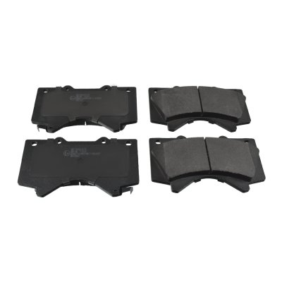 Febi Bilstein Brake Pad Set 170785