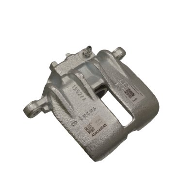 Blueprint Brake Caliper ADH24804R