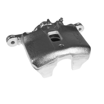 Blue Print Brake Caliper ADH24813R