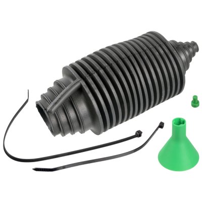 Febi Bilstein Steering Boot Kit 17080