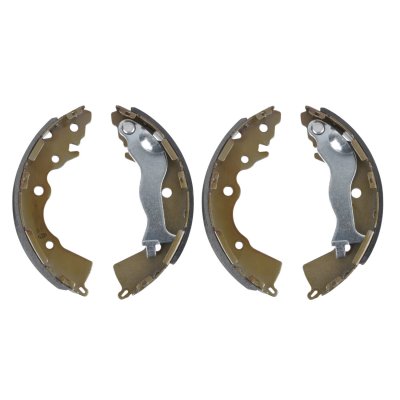 Febi Bilstein Brake Shoe Set 170817