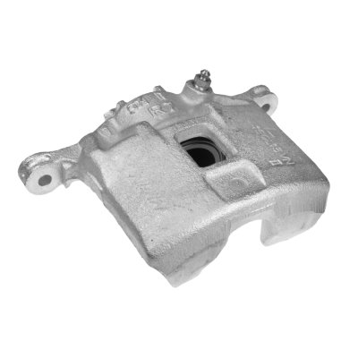 Blueprint Brake Caliper ADH24817R