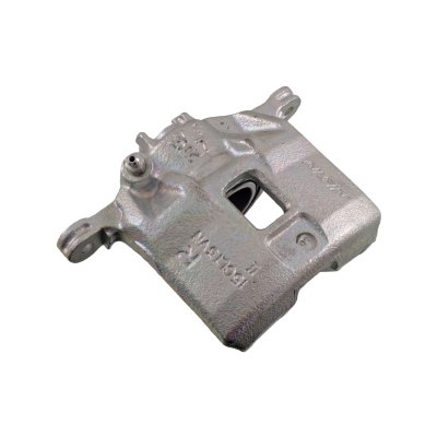 Blueprint Brake Caliper ADH24818R