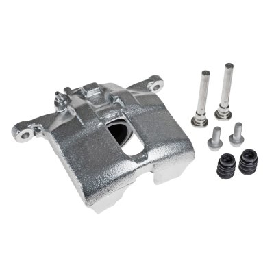 Blue Print Brake Caliper ADH24822