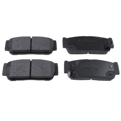 Febi Bilstein Brake Pad Set 170851