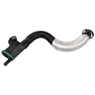 Febi Bilstein Breather Hose 170861