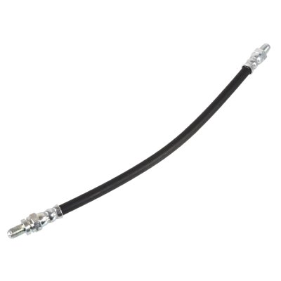 Febi Bilstein Brake Hose 170865