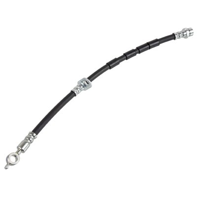 Febi Bilstein Brake Hose 170868