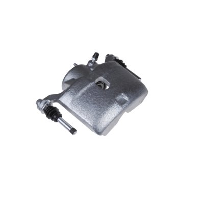 Blueprint Brake Caliper ADH24828