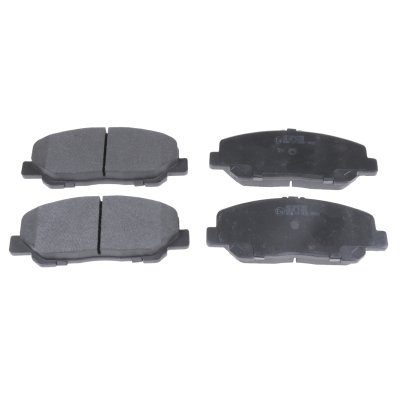 Febi Bilstein Brake Pad Set 170888