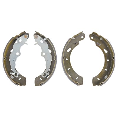 Febi Bilstein Brake Shoe Set 170890