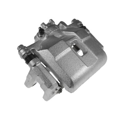 Blueprint Brake Caliper ADH248502