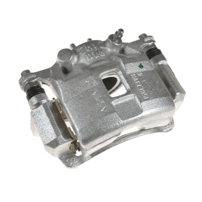 Blueprint Brake Caliper ADH248503