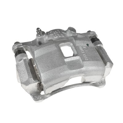 Blueprint Brake Caliper ADH248505