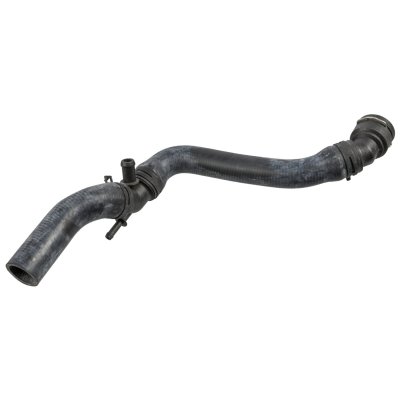 Febi Bilstein Coolant Hose 170955