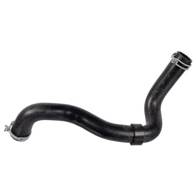 Febi Bilstein Coolant Hose 170959