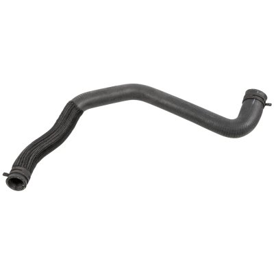 Febi Bilstein Coolant Hose 170960