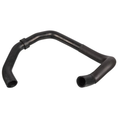 Febi Bilstein Coolant Hose 170961