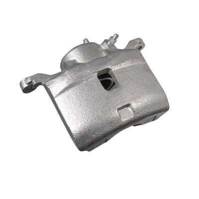 Blueprint Brake Caliper ADH248511