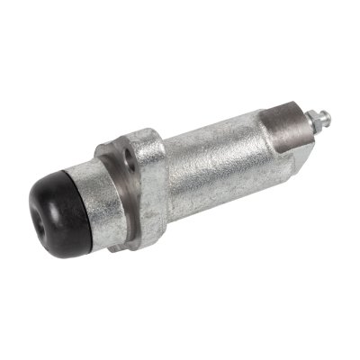 Febi Bilstein Clutch Slave Cylinder 170999