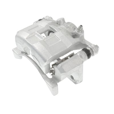 Blue Print Brake Caliper ADH248514