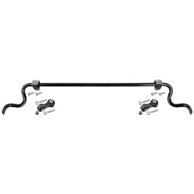 Febi Bilstein Anti Roll Bar Kit 171031