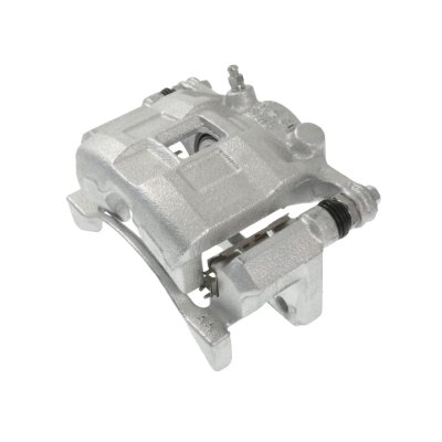 Blueprint Brake Caliper ADH248515