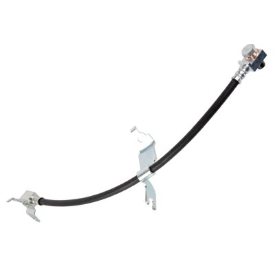 Febi Bilstein Brake Hose 171038