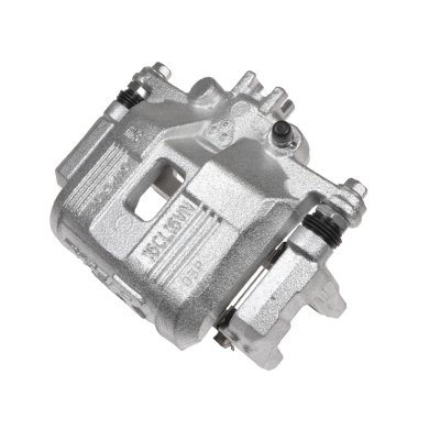 Blueprint Brake Caliper ADH248516