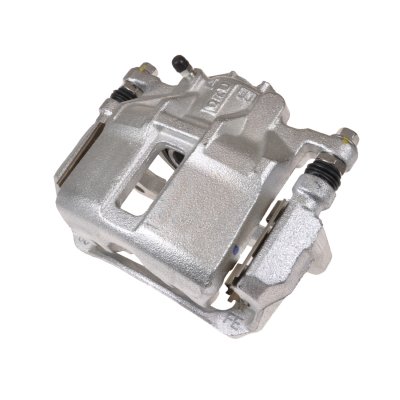 Blueprint Brake Caliper ADH248518