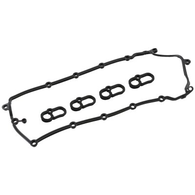 Febi Bilstein Rocker Cover Gasket Set 171084