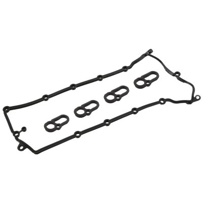 Febi Bilstein Rocker Cover Gasket Set 171085