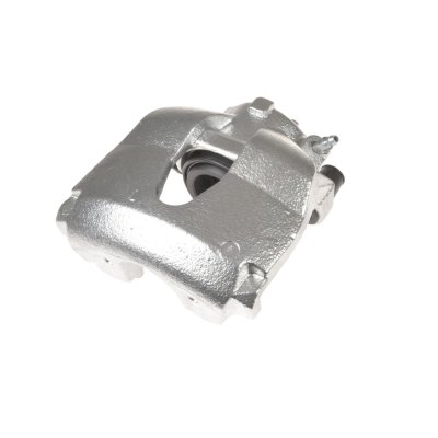 Blue Print Brake Caliper ADH24855