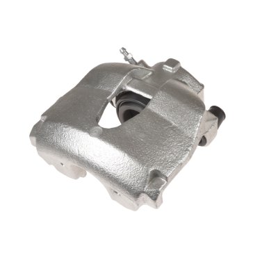 Blue Print Brake Caliper ADH24856