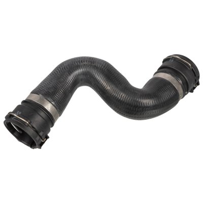 Febi Bilstein Coolant Hose 171107