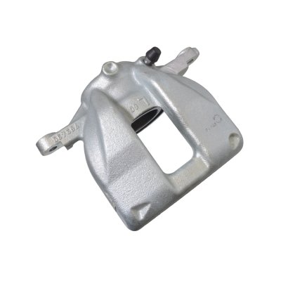 Blueprint Brake Caliper ADH24868