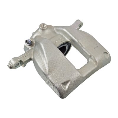 Blueprint Brake Caliper ADH24869