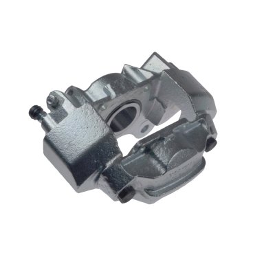 Blue Print Brake Caliper ADJ134501