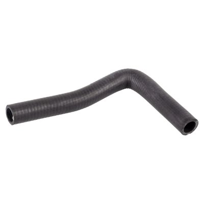 Febi Bilstein Coolant Hose 171179