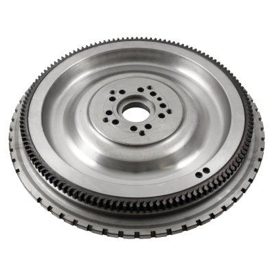 Febi Bilstein Flywheel 171188