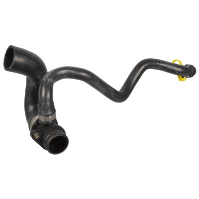 Febi Bilstein Coolant Hose 171205