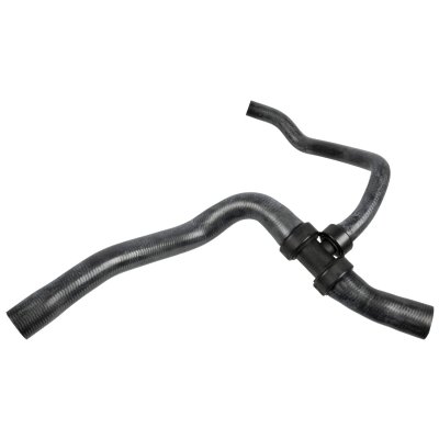 Febi Bilstein Coolant Hose 171218