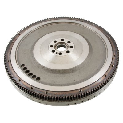 Febi Bilstein Flywheel 171223