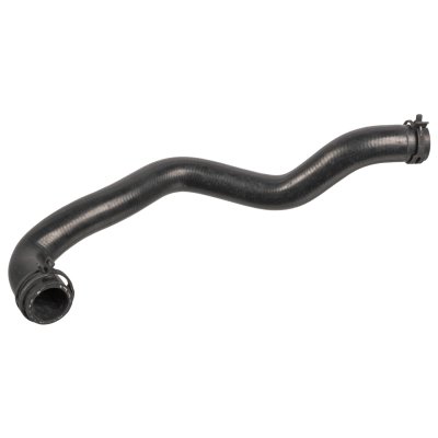 Febi Bilstein Coolant Hose 171225