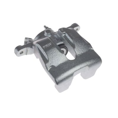 Blueprint Brake Caliper ADJ134506