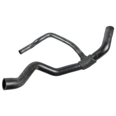 Febi Bilstein Coolant Hose 171234