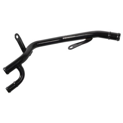 Febi Bilstein Coolant Pipe 171236