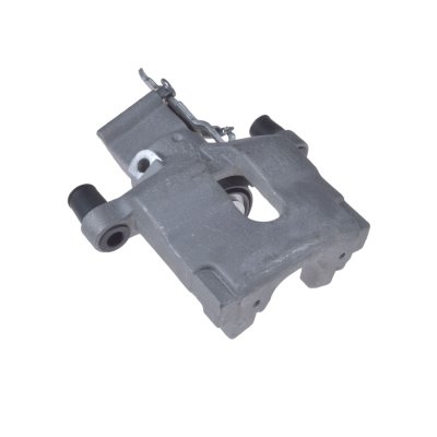 Blueprint Brake Caliper ADJ134507