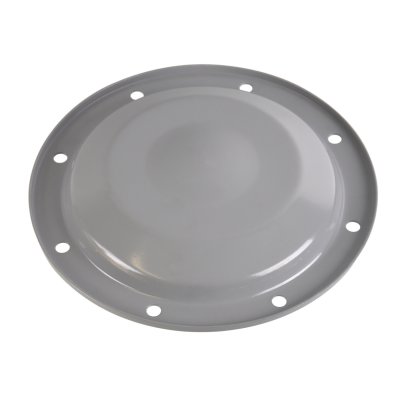 Febi Bilstein Hub Cap 171252